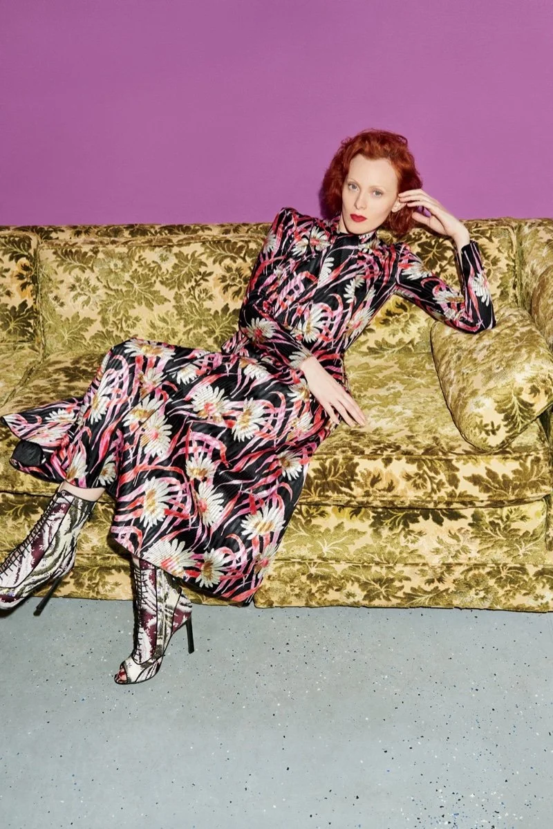 Karen-Elson-Bergdorf-Goodman-Pre-Fall-2016-Catalog02.jpg