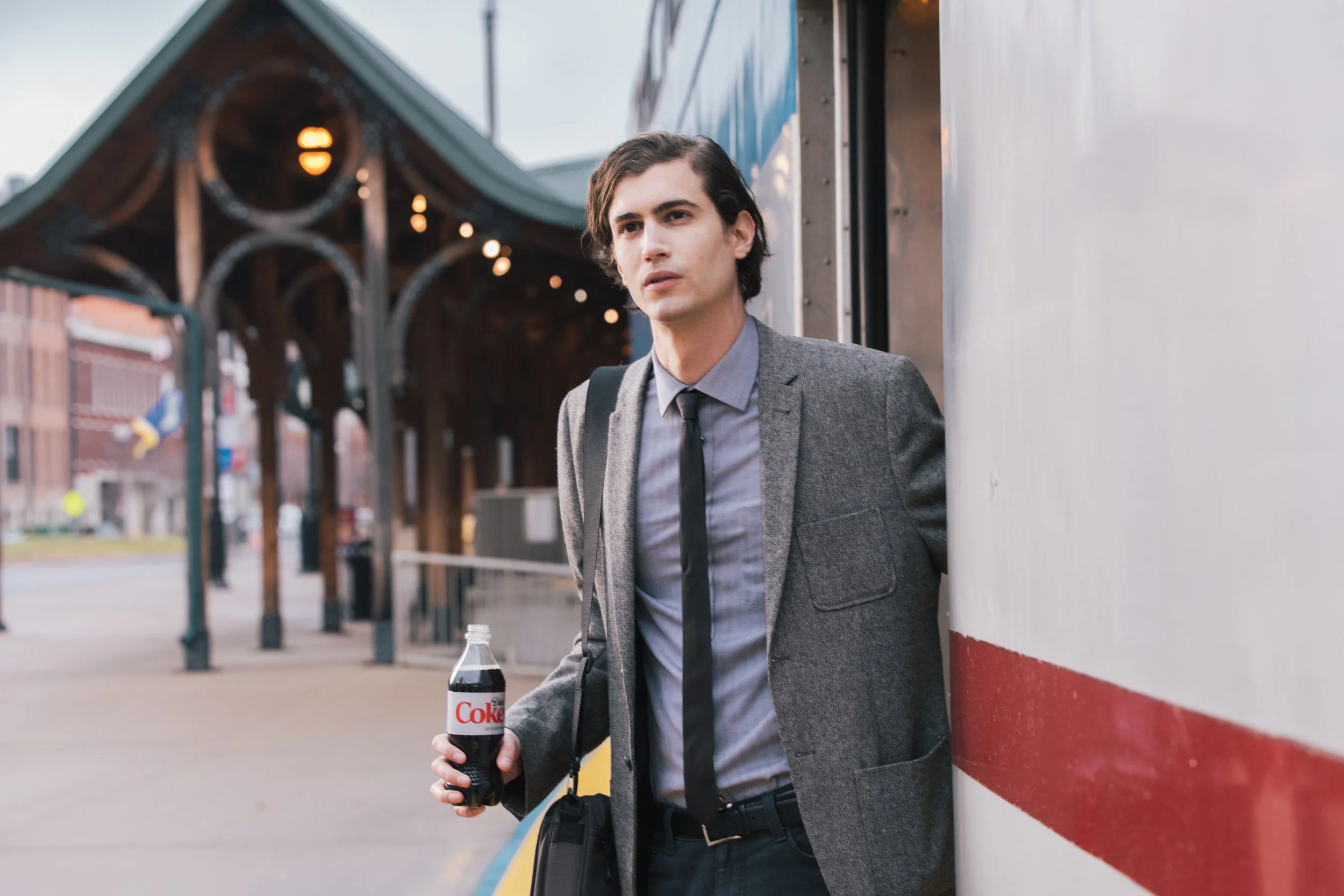 Coke-00625.jpg