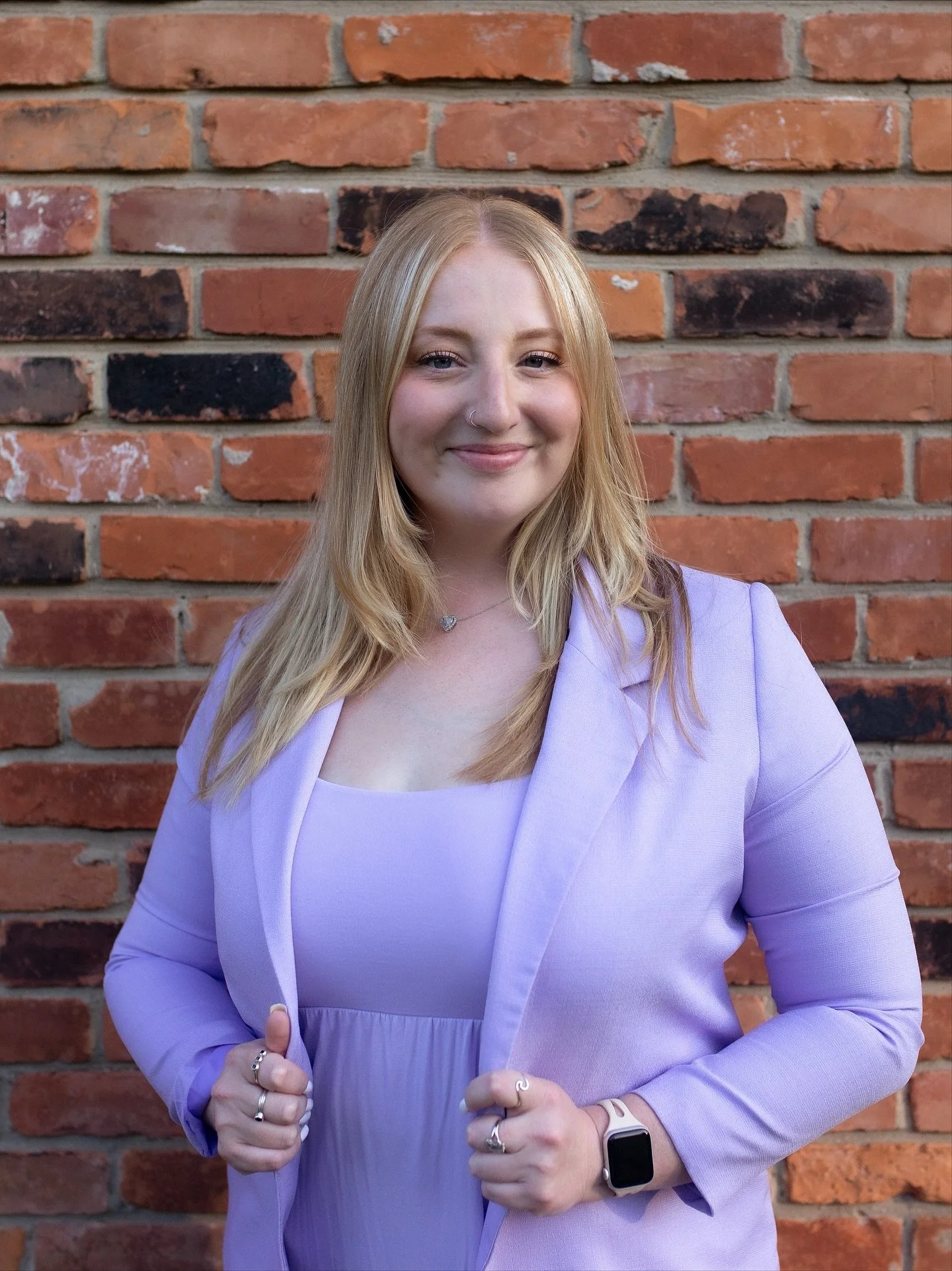 My career path has been anything but ordinary.

I was drawn to the events industry at a young age and was determined to make it my long-term career. To get there, I knew I needed to gain as much experience &amp; as many skills as possible, so I start