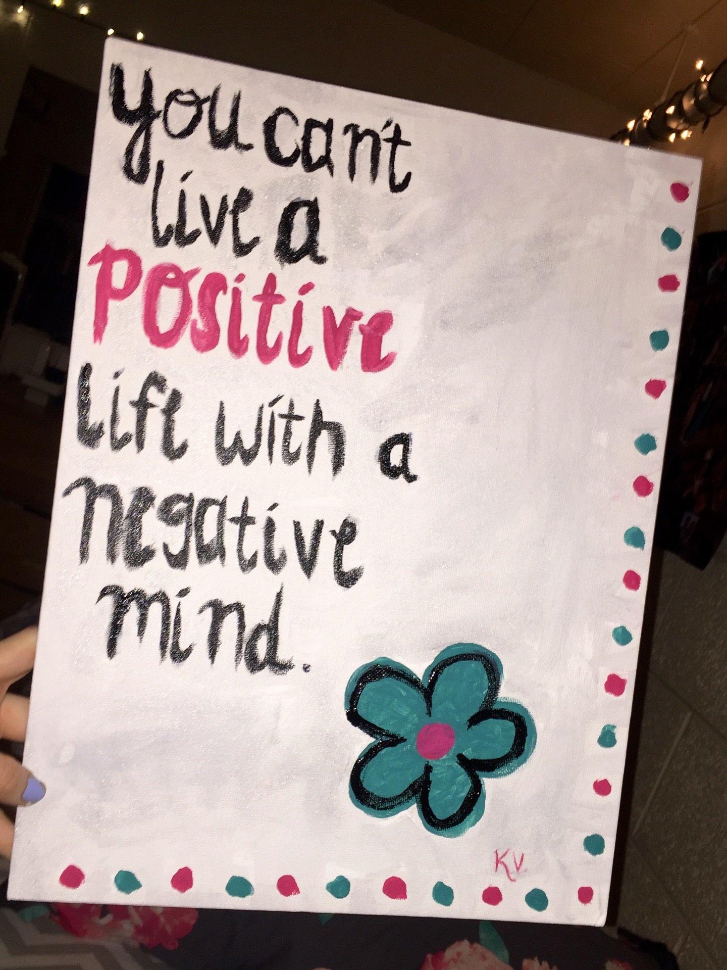Did someone say 2016? 👀🤭

The grip Beyonc&eacute;&rsquo;s Lemonade album had on me that year was insane 😆 But in all honesty, it was my saving grace of empowerment during one of my most insecure times. 

This trend brought up so much nostalgia &am