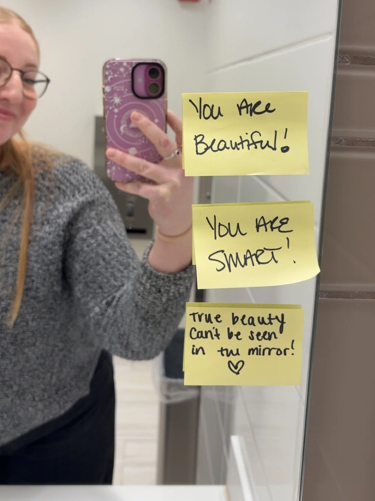 Current aesthetic 🦋✨🫂🌱🥶

#lendahealinghand #recently #fyp