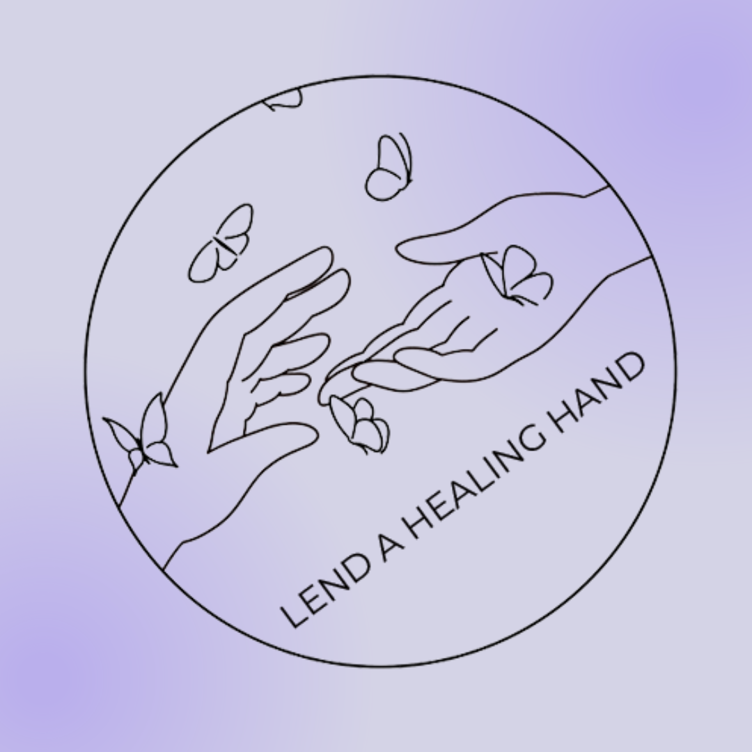 Untitled design (2).png