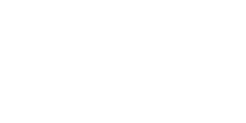 Lend A Healing Hand