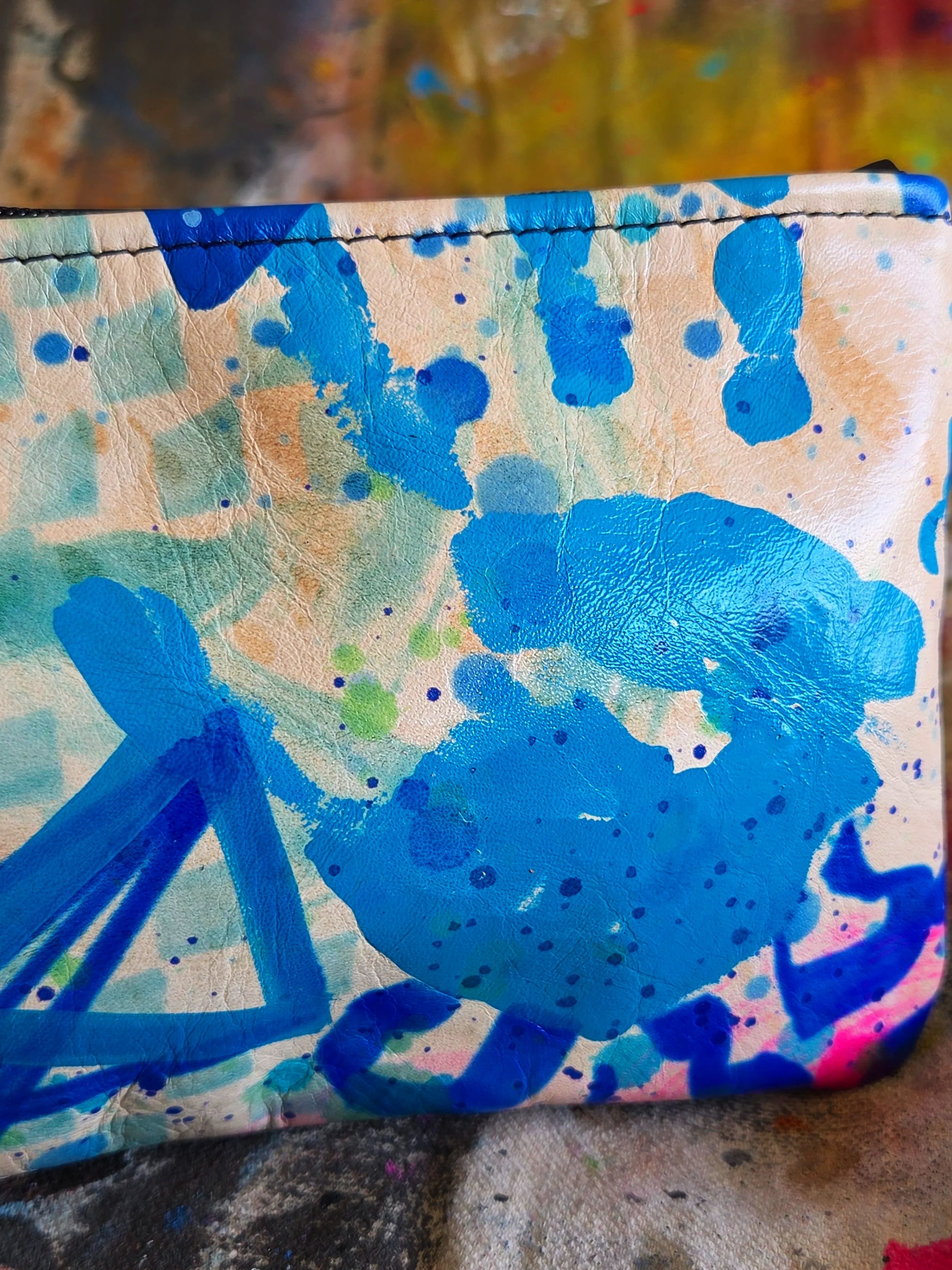20260823_135629.jpg