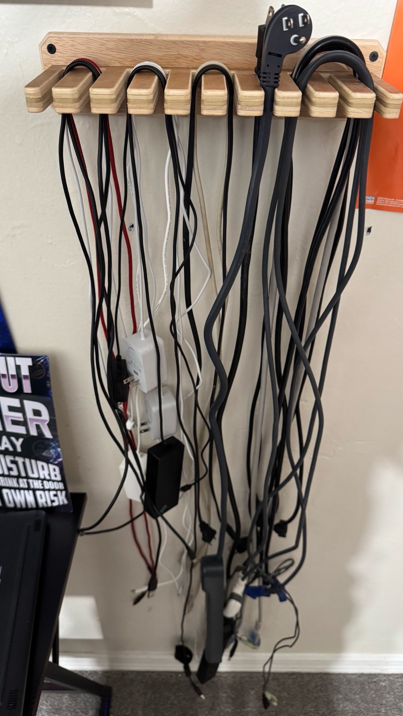 F5563004-482B-4E94-B800-1CB46868F09A.jpeg