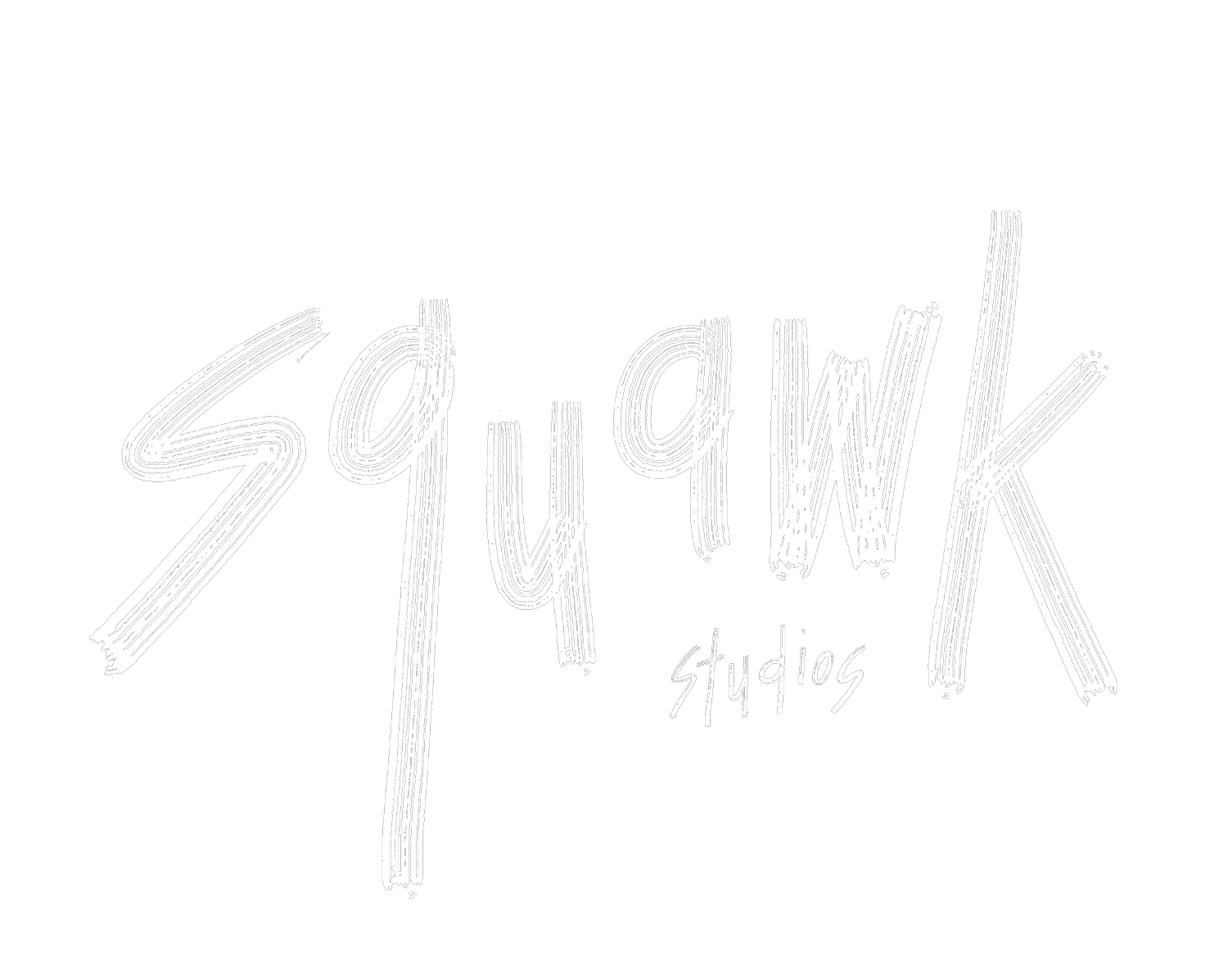 SQUAWK STUDIOS