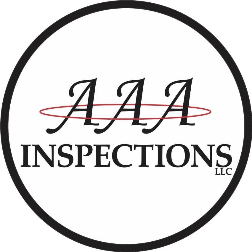 AAA-Inspections