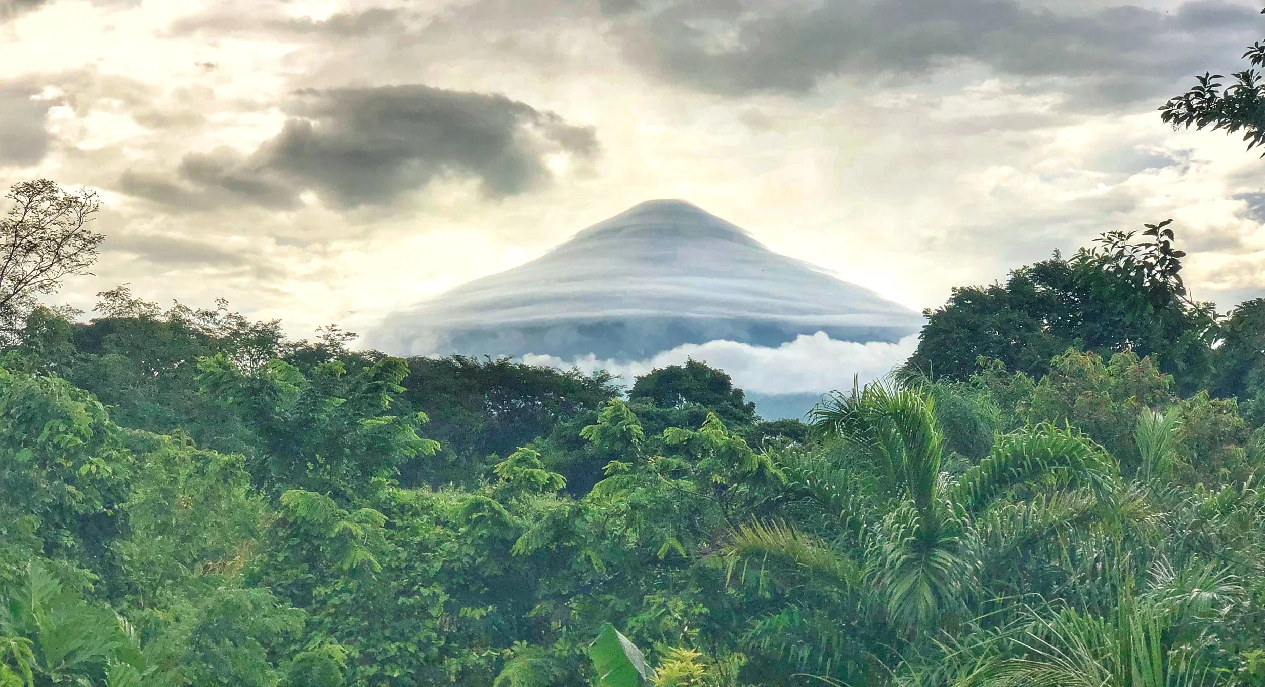 Volcano+Conception,+Isla+Ometepe,+view+from+Selvista+by+Travis+Parkinson.jpeg