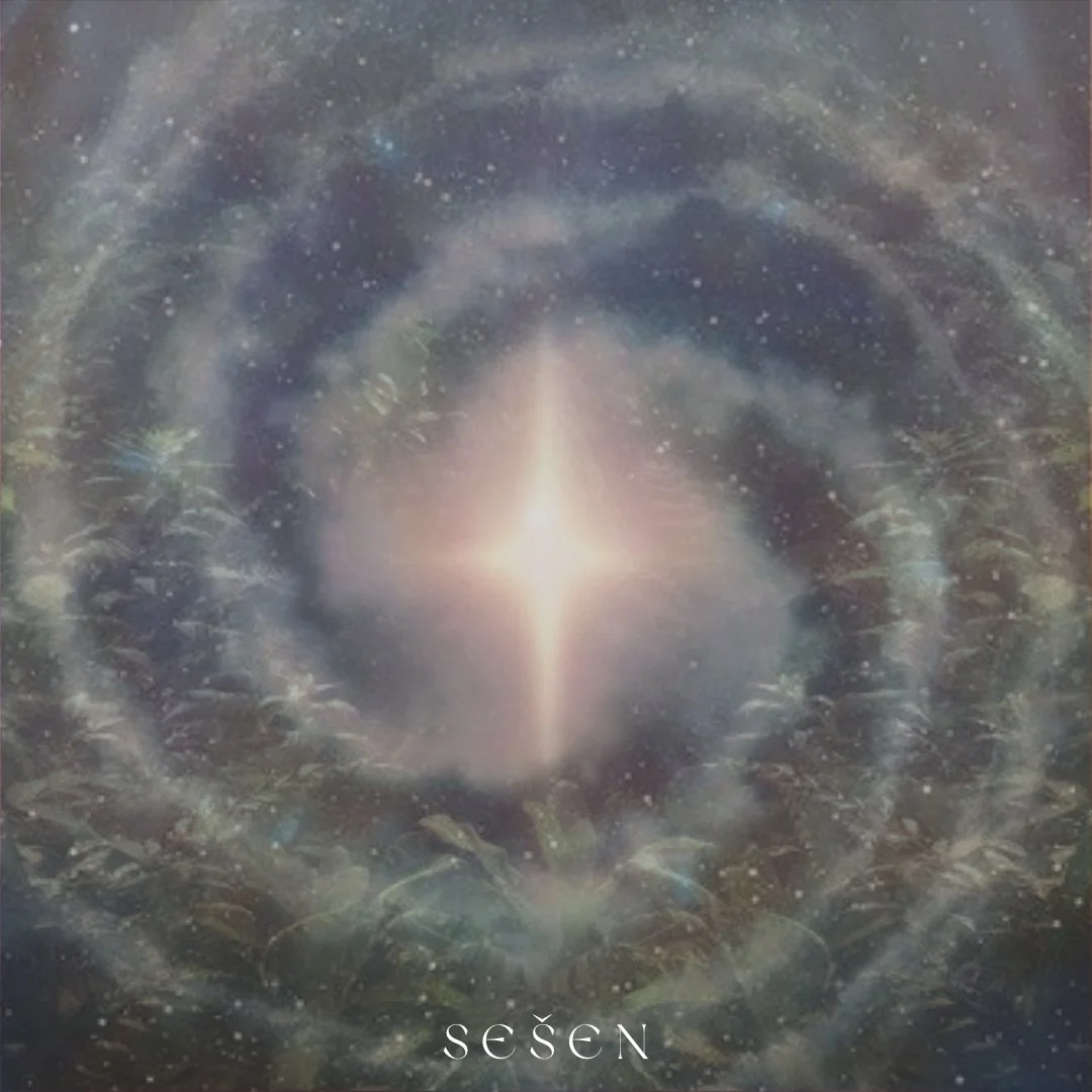 The Mayan Spiral of Time: Remembering Ancestral Timekeeping and Reclaiming Natural Cycles