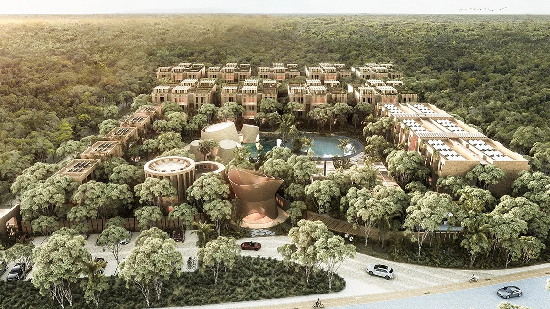 AFLORA_ AEREO 01_4Raoyf6z.jpg