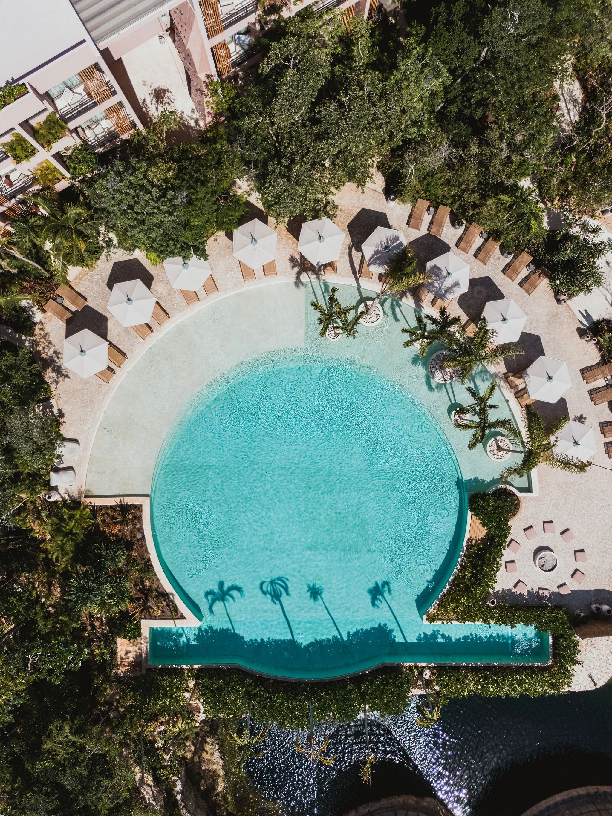 aflora-tulum-aerial-2.jpg.webp