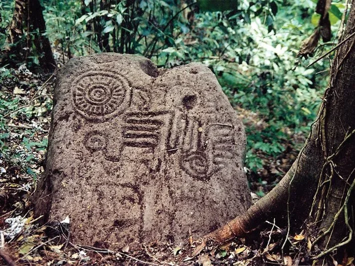 Nicaragua-Petroglyphs.jpg.webp