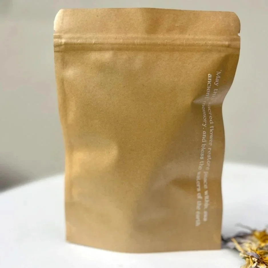 SesenProduct-35.jpg