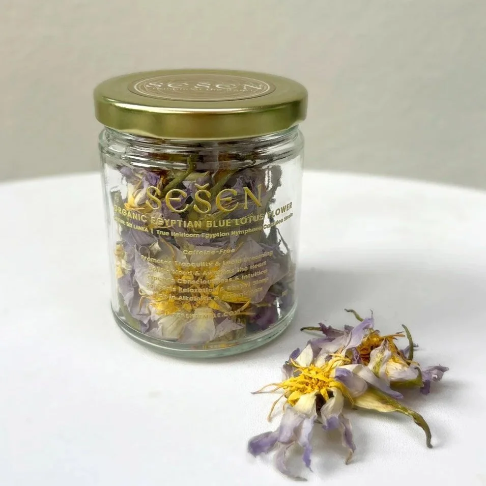 SesenProduct-37.jpg