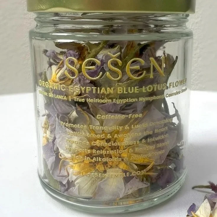 SesenProduct-38.jpg