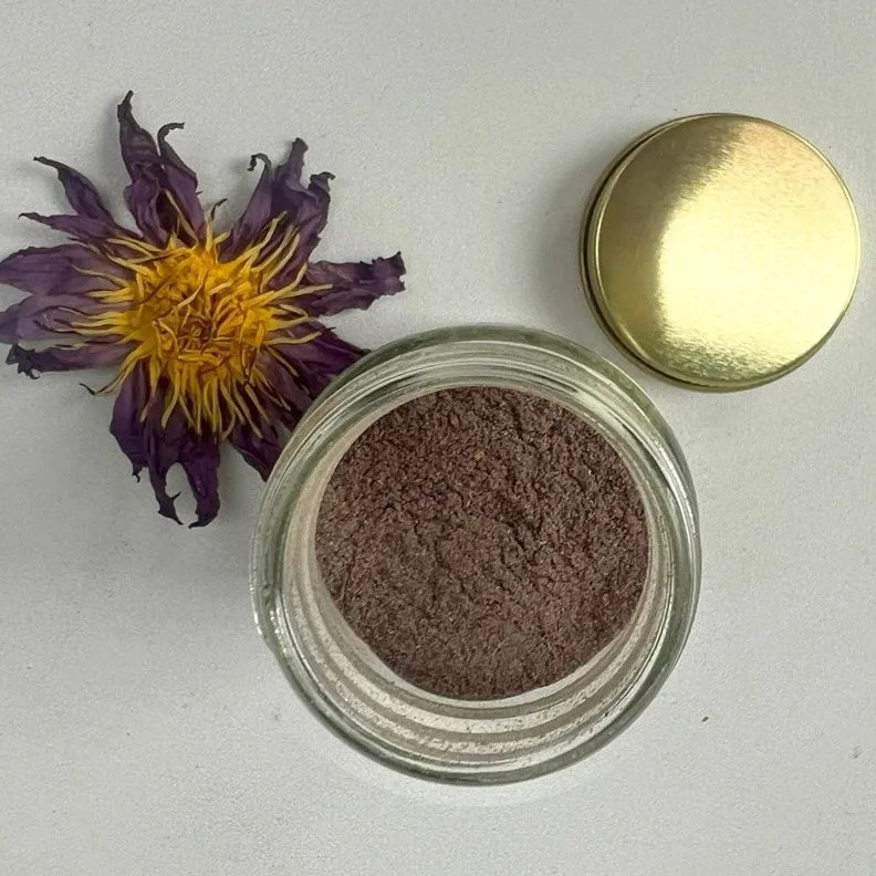 SesenProduct-32.jpg