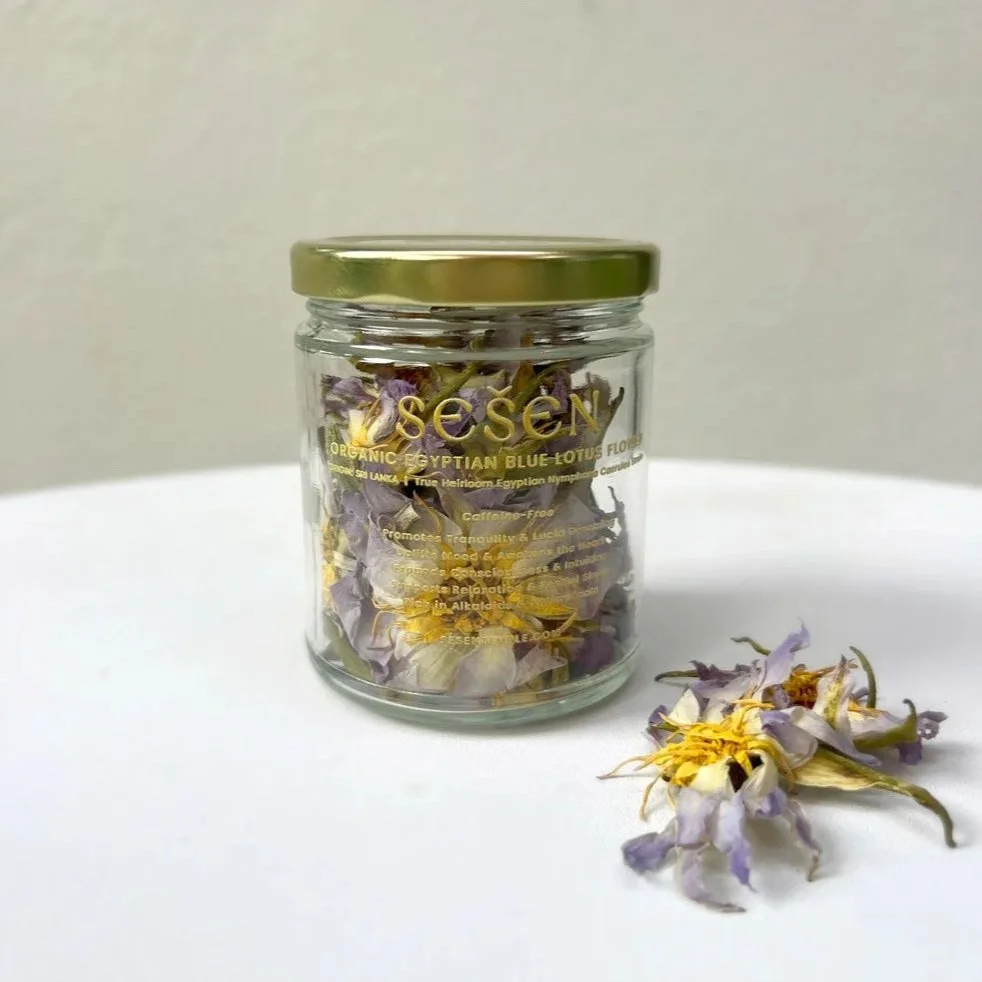 SesenProduct-36.jpg