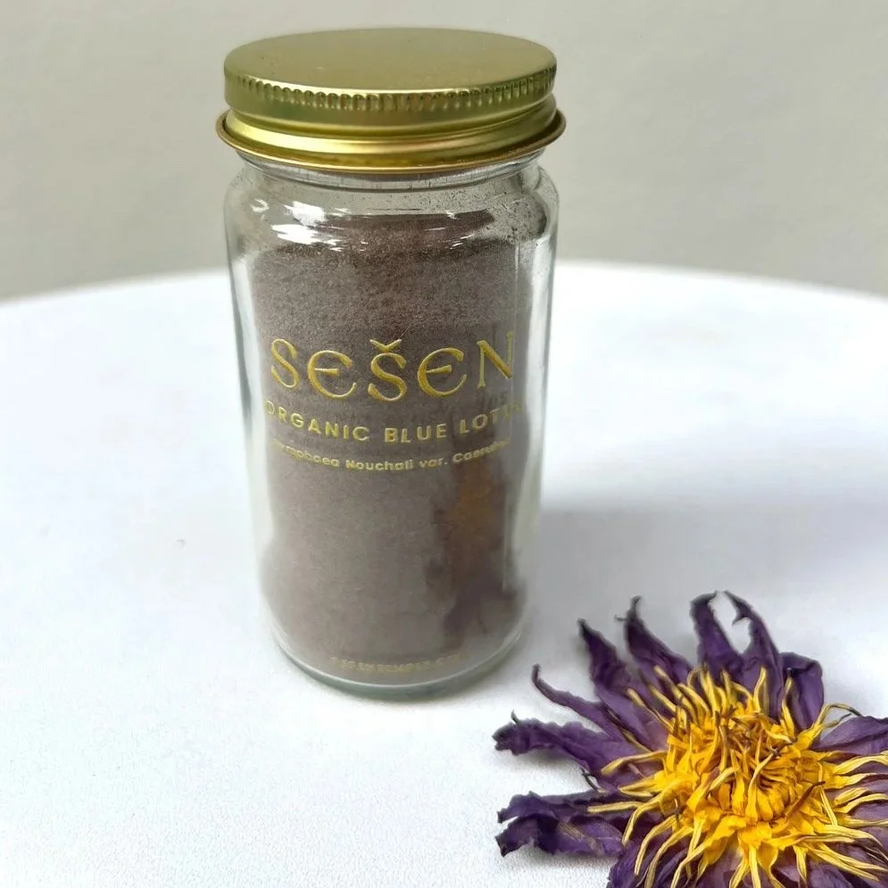 SesenProduct-29.jpg
