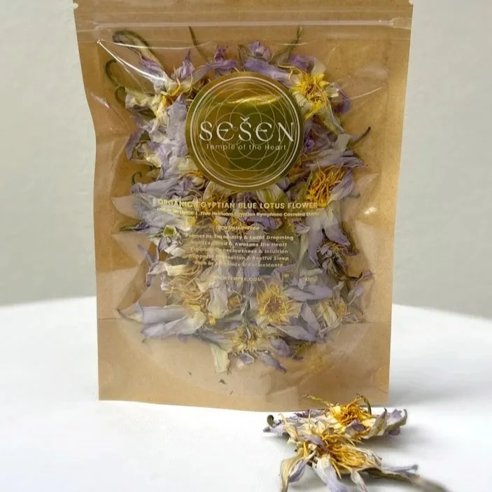 SesenProduct-33.jpg