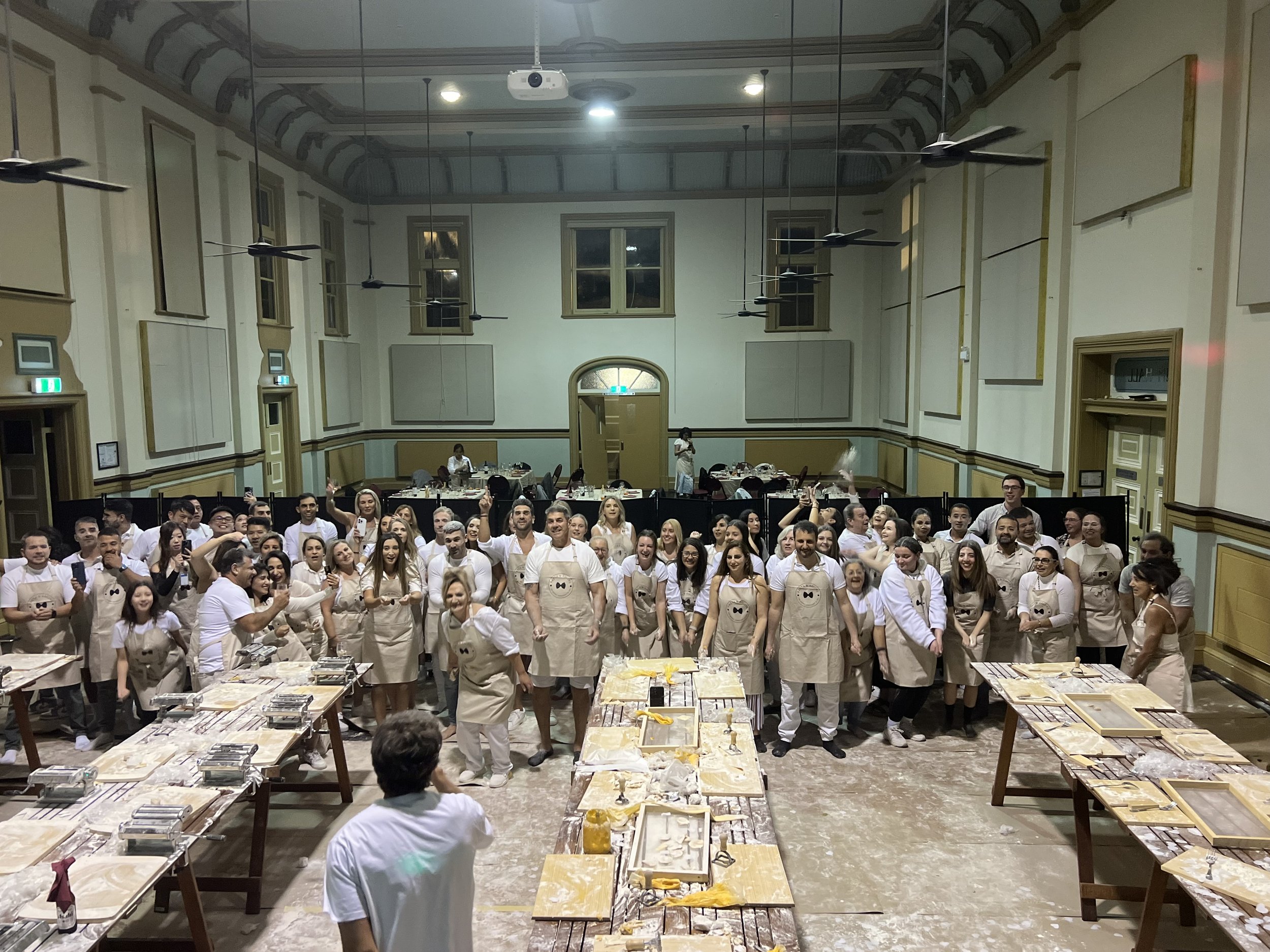 IMG_5919.jpeg