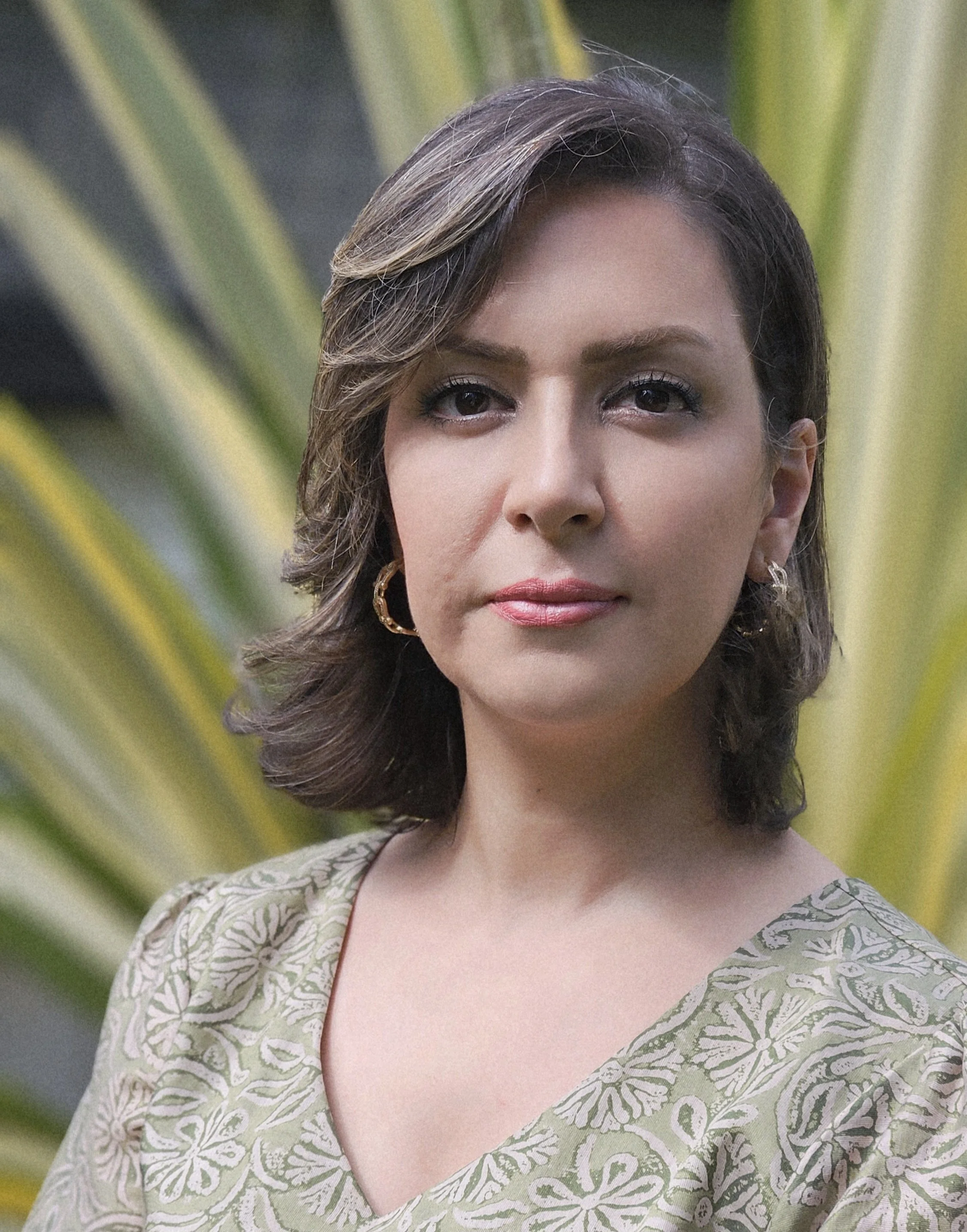 Dr Ensieh Madhkhanesfahani – General Practitioner