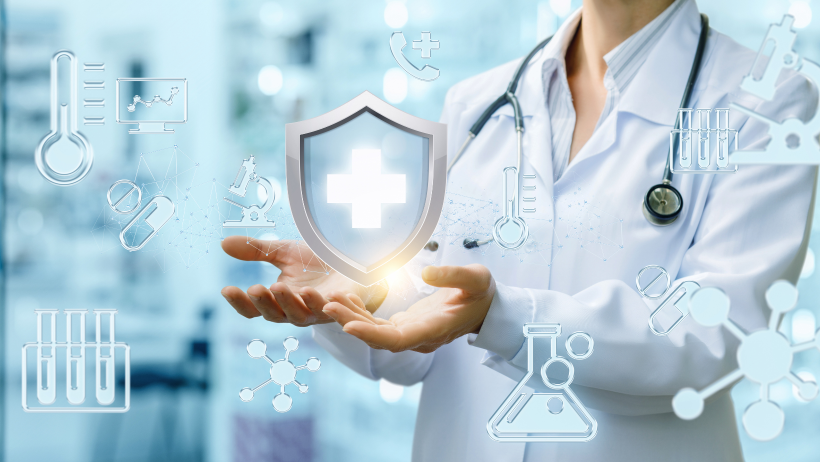 Best Life Medical Centre North Lakes. North Lakes Doctors