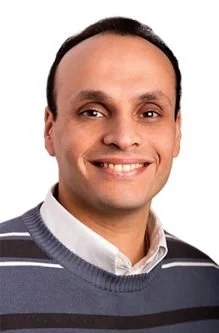 Dr Sherif Abdulla Best Life Medical Centre North Lakes. North Lakes Doctors