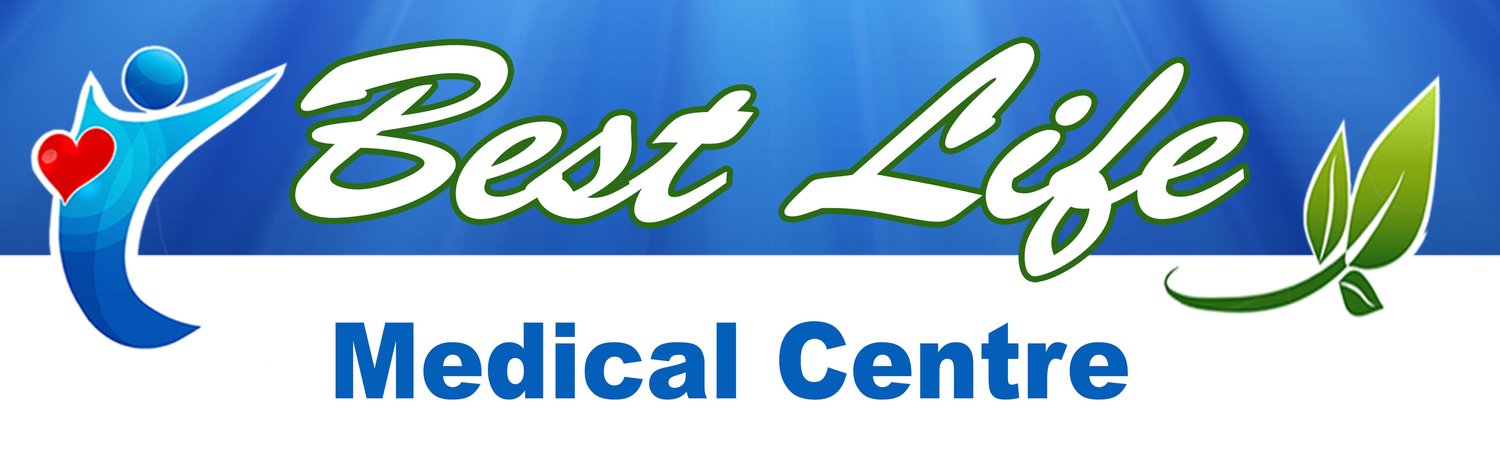 Best Life Medical Centre