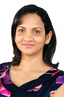 Dr Nithi Anapayan Best Life Medical Centre North Lakes. North Lakes Doctors