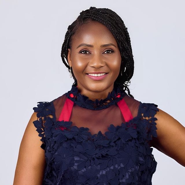 Dr Ifey Anekwe Best Life Medical Centre North Lakes