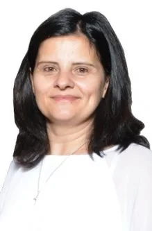 Dr Virginia Oliveira Best Life Medical Centre North Lakes. North Lakes Doctors