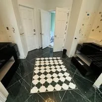 825292544_122114852961432909_3494975680347404227_n.jpg
