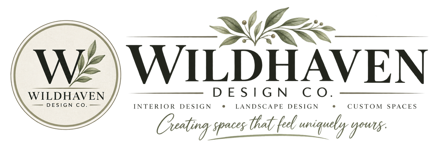 Wildhaven Design Co.