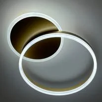 825292530_122114855397432909_6130843164504636778_n.jpg