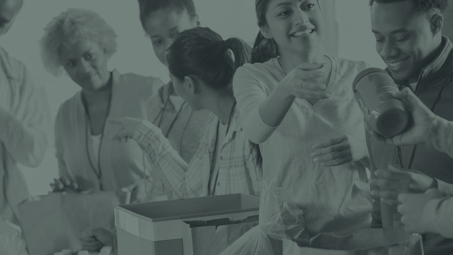 Dryden Wesleyan Church