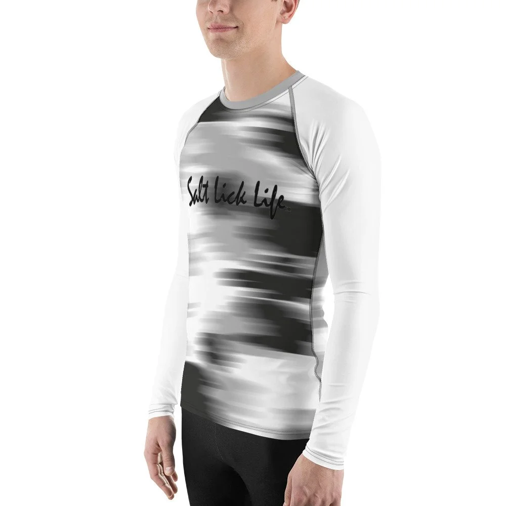 all-over-print-mens-rash-guard-white-left-66311b2d9b180.jpg