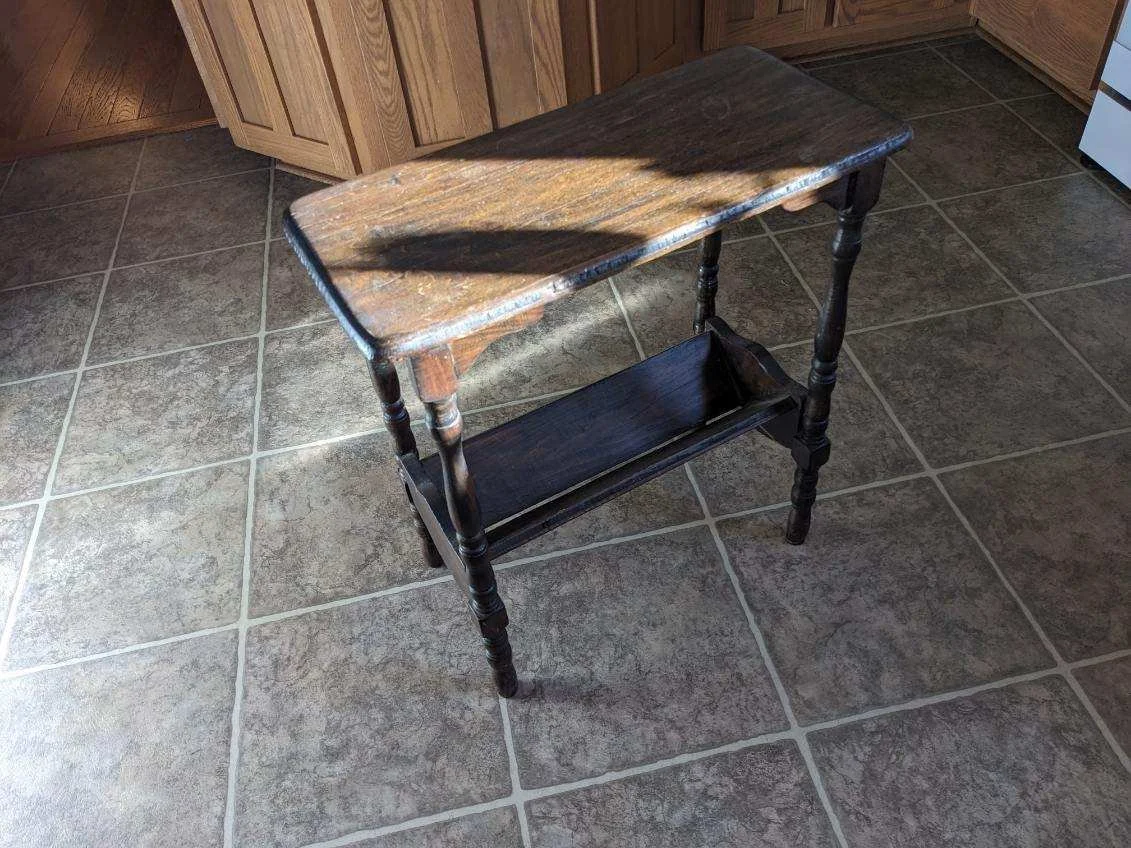 Side table after.JPG