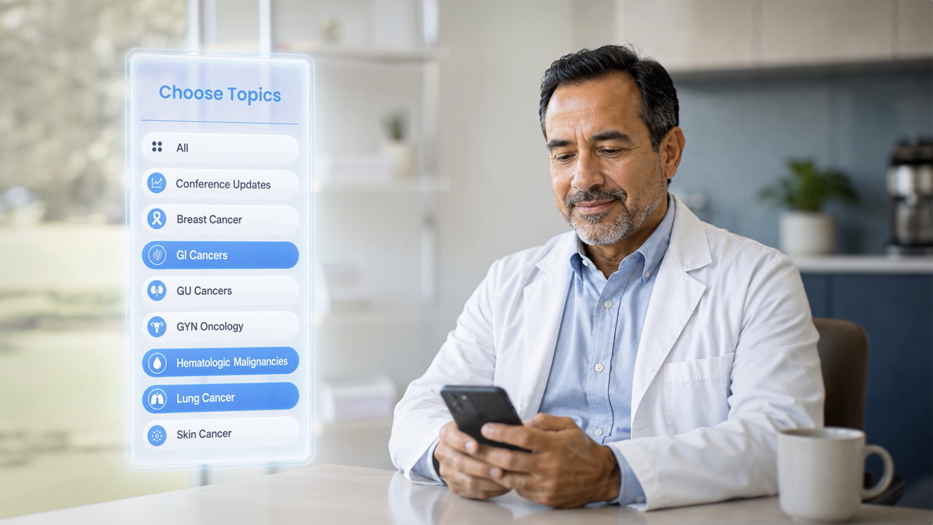  
 
Digital Ads
 
                                                      
Sound Bites by IDEOlogy Health
 
 