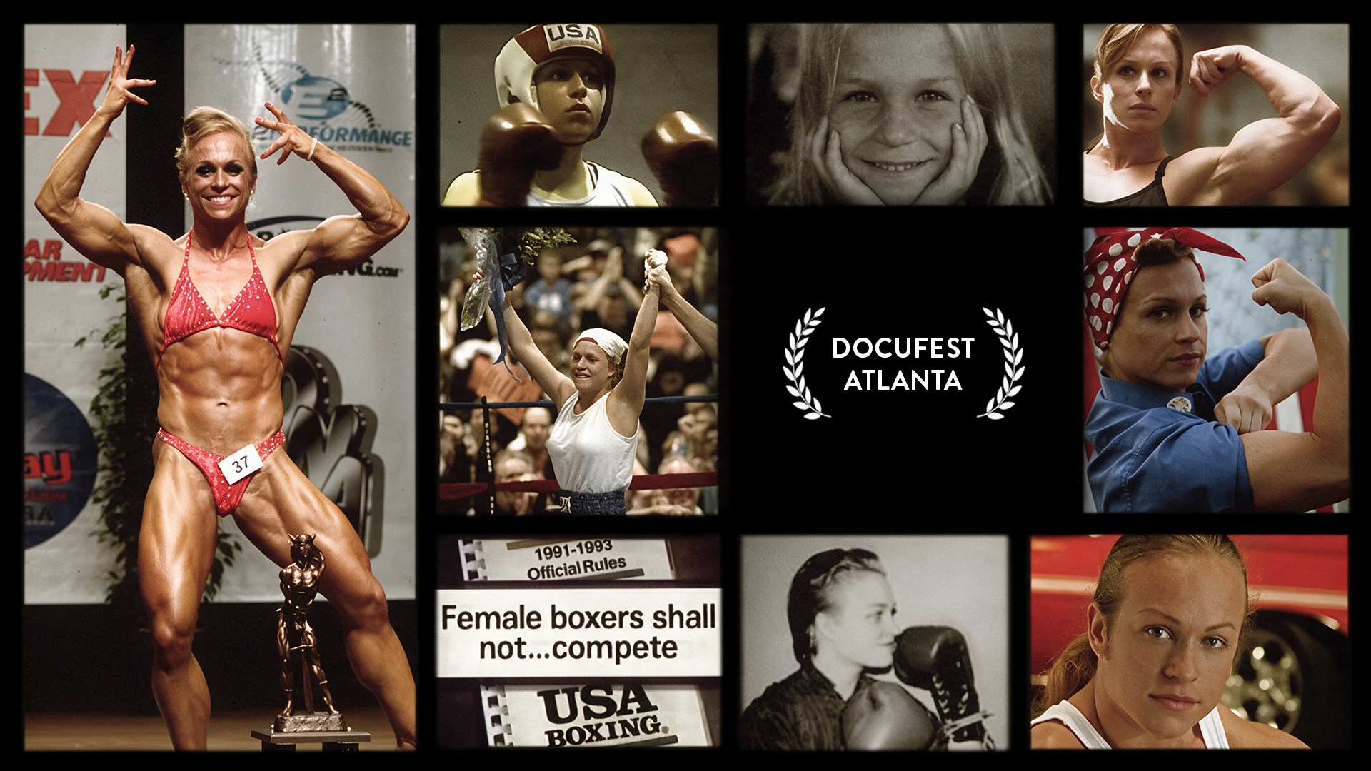  
 
TV Documentary
 
                                                      
I AM DALLAS MALLOY
 
 