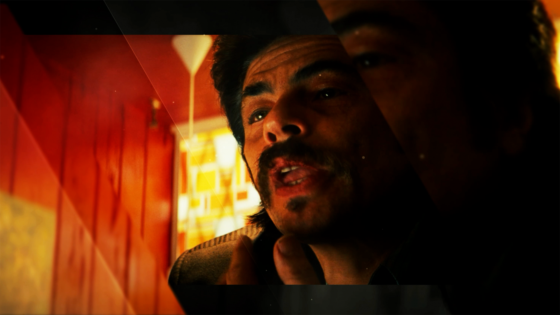  
 
Documentary Title Sequence
 
                                                      
Beyond the Border
 
 