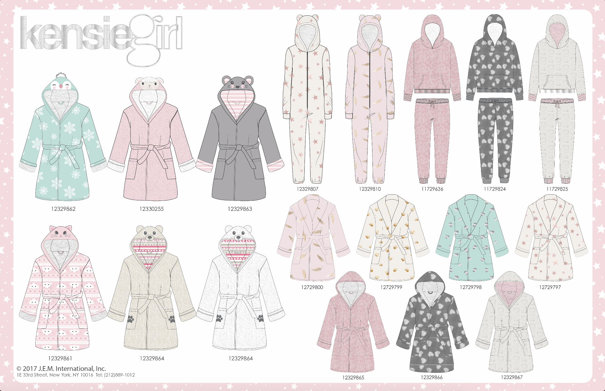 Screenshot 2026-01-26 at 4.39.53 PM.png