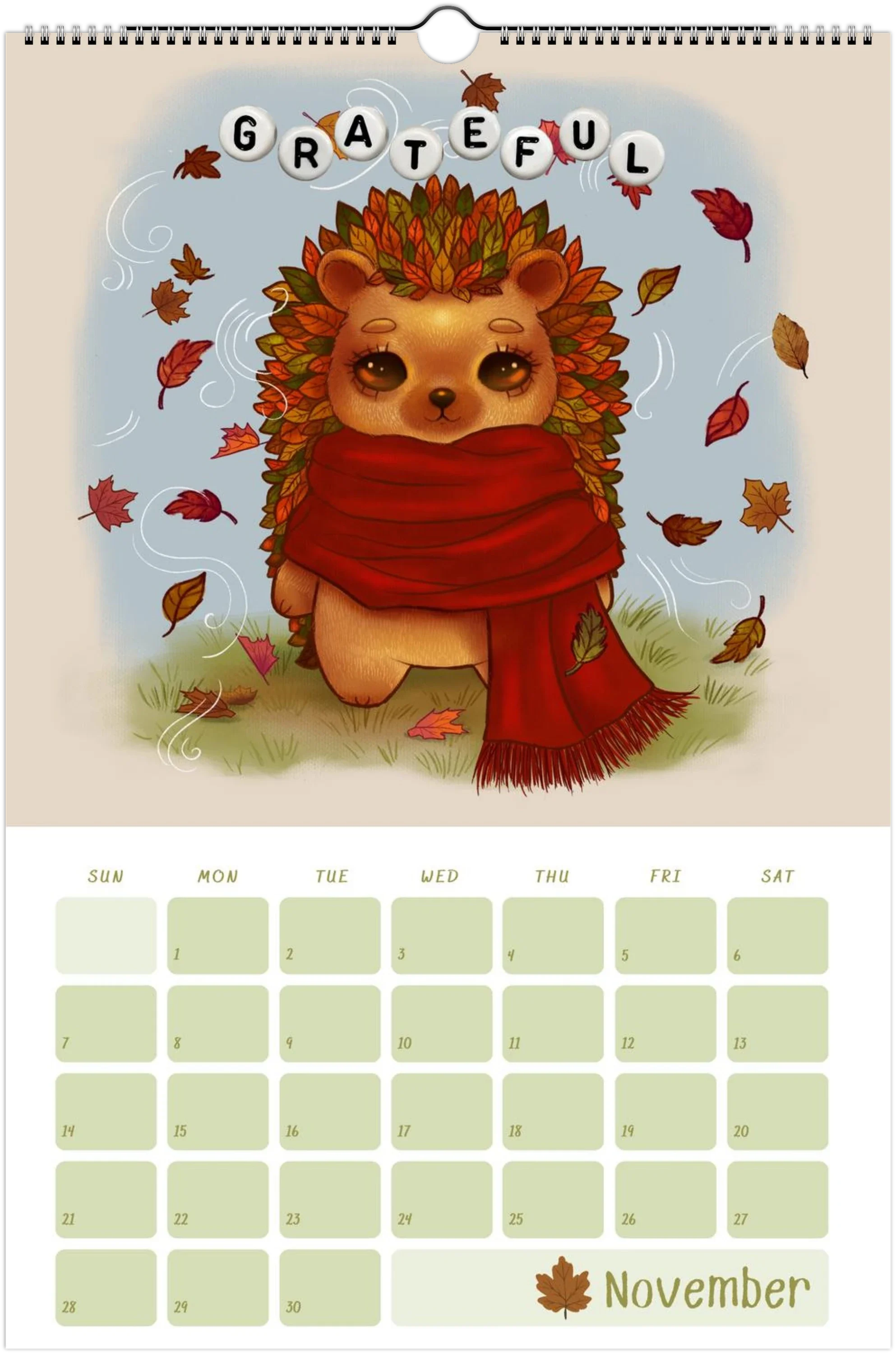 month-11.webp