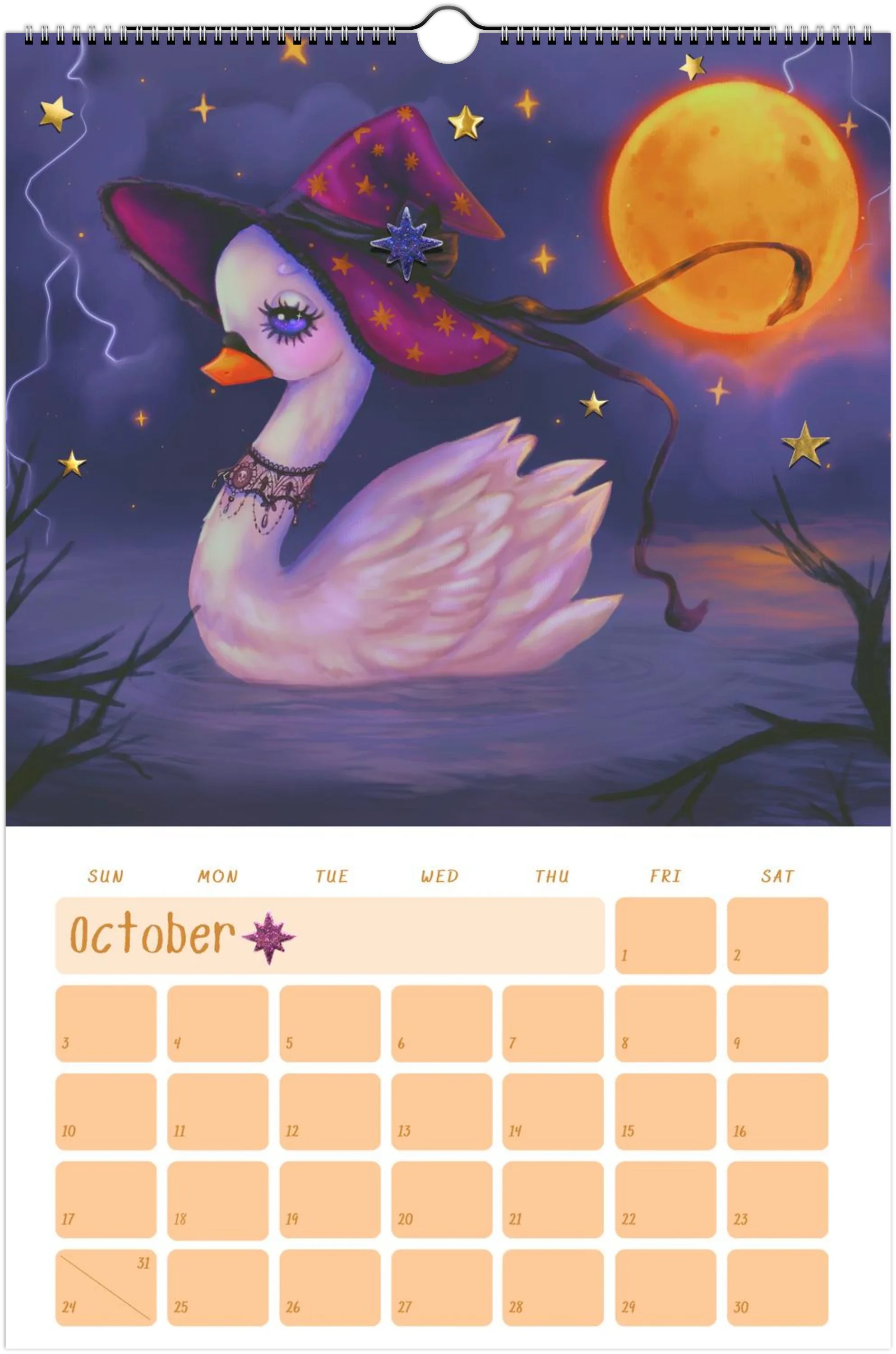 month-10.webp