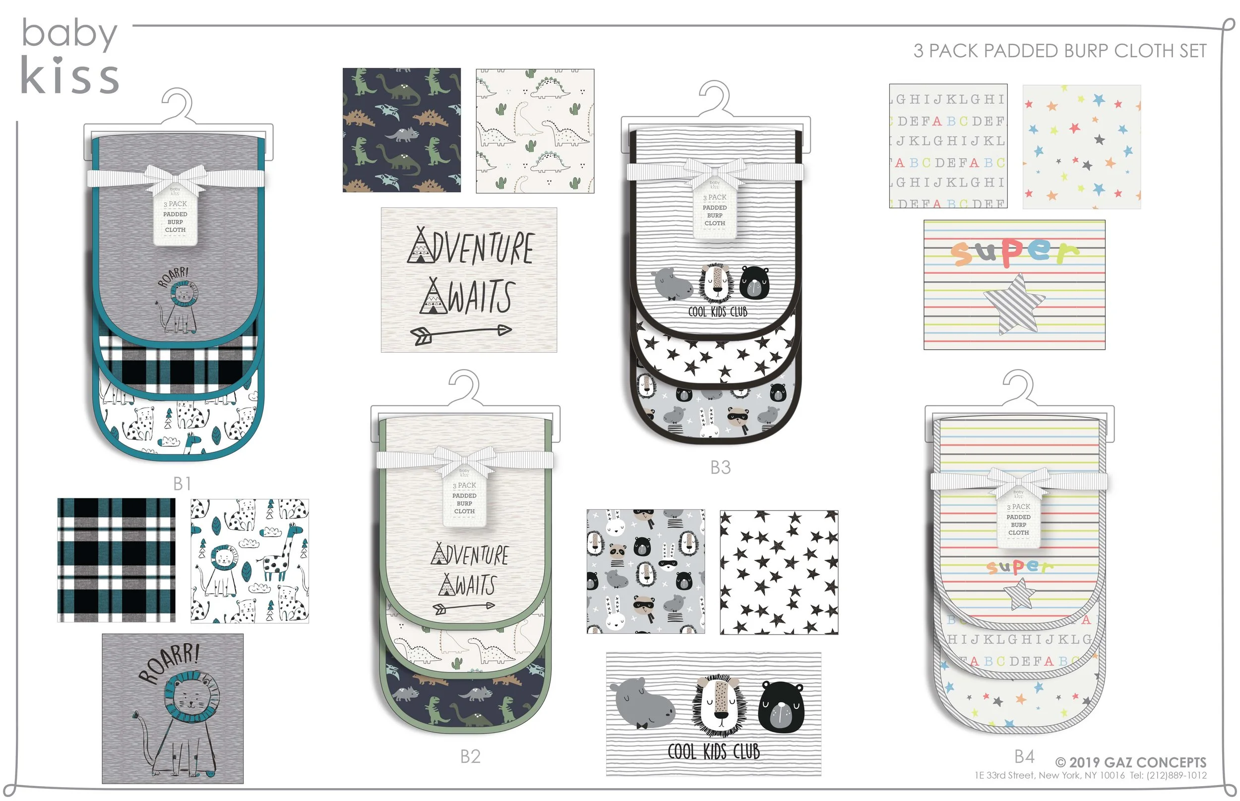 burp cloths2.jpg