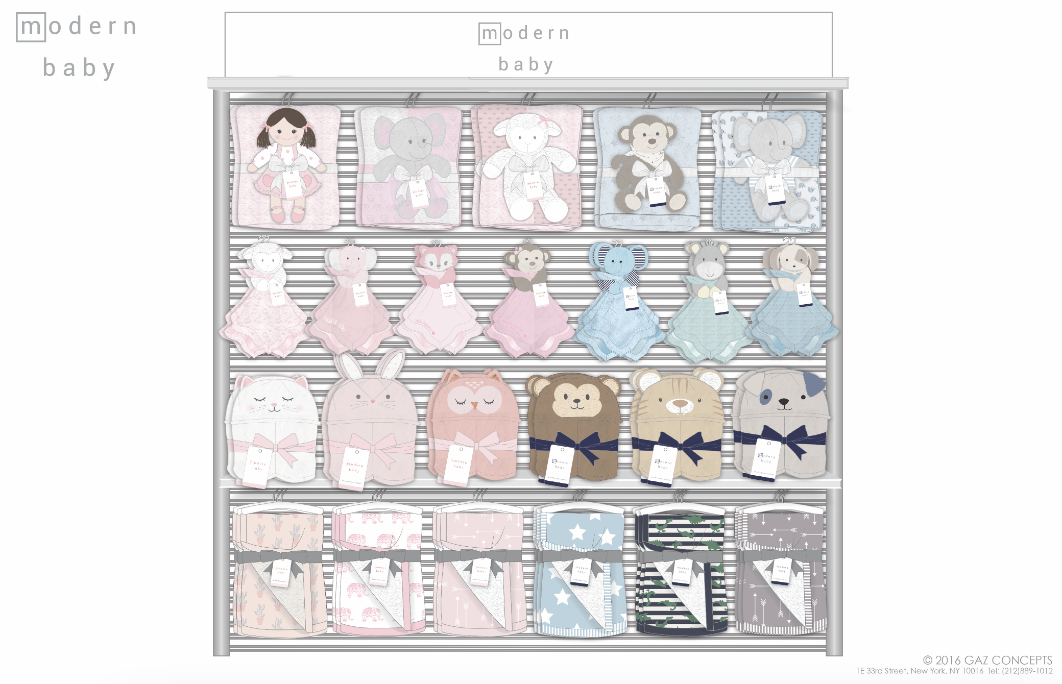 Screenshot 2026-01-26 at 5.32.17 PM.png