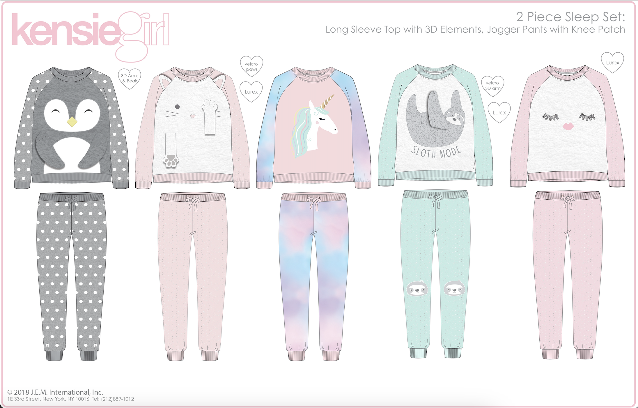 Screenshot 2026-01-26 at 4.41.27 PM.png