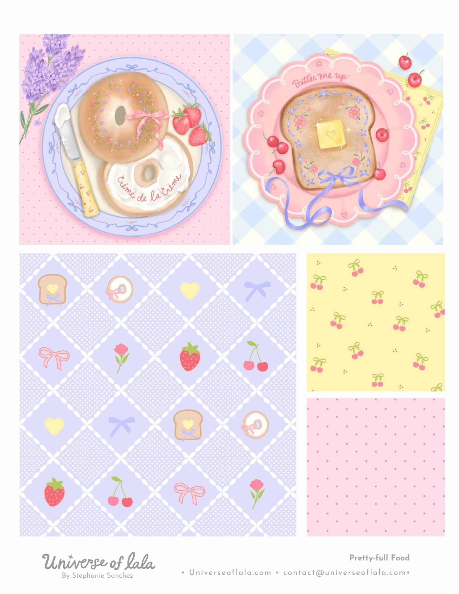 sell sheets for website (5).jpg