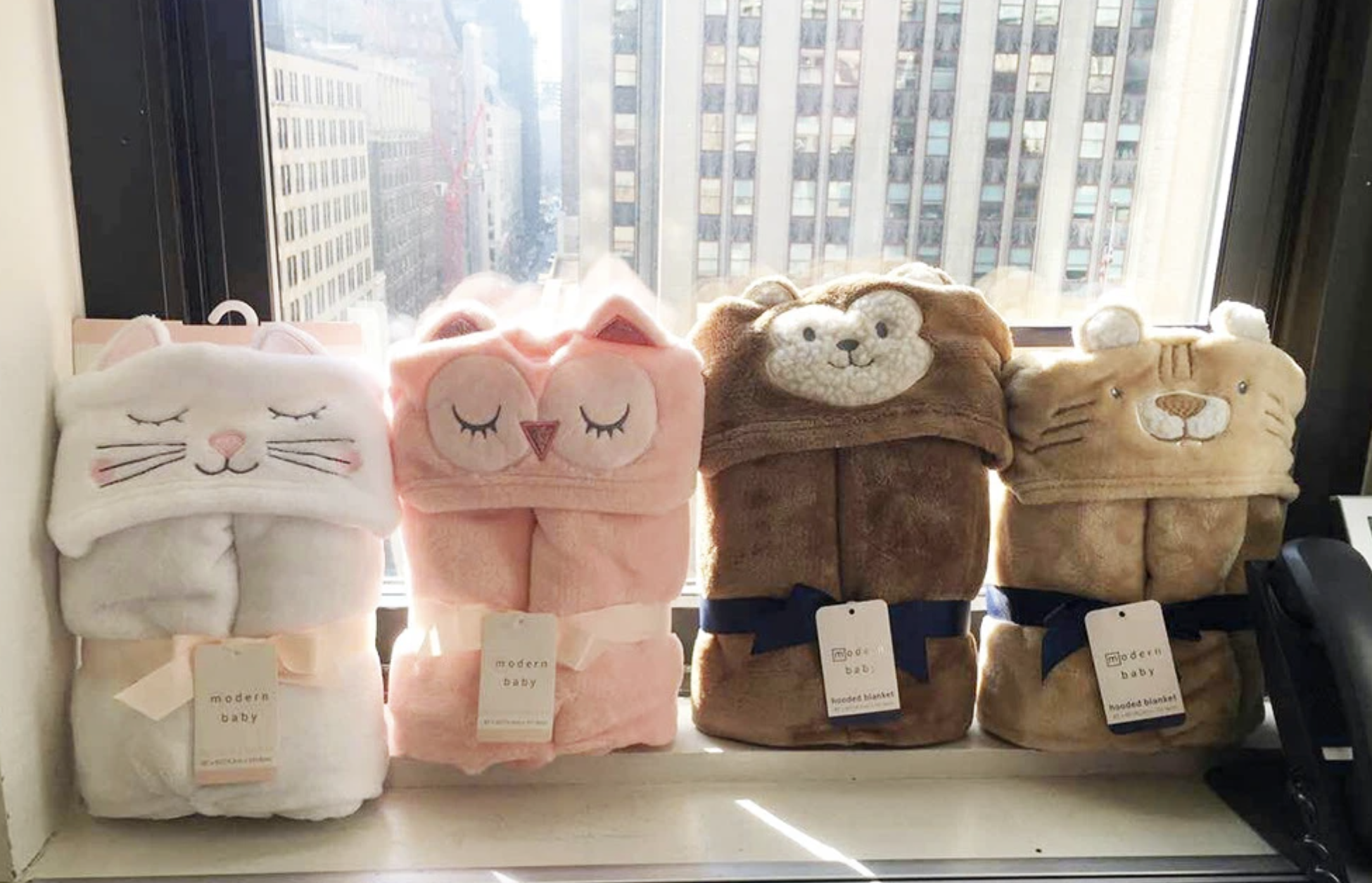 Screenshot 2026-01-26 at 5.25.21 PM.png