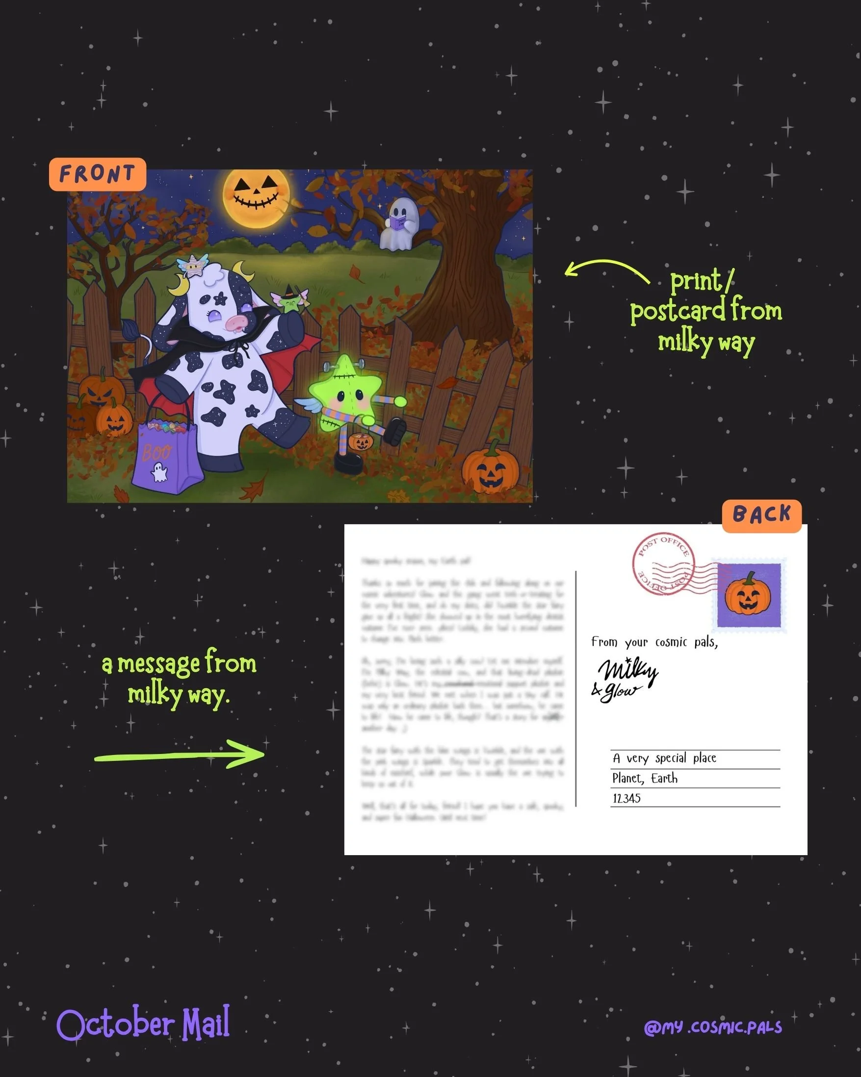 Cosmic Pals Mail Club 4.jpg