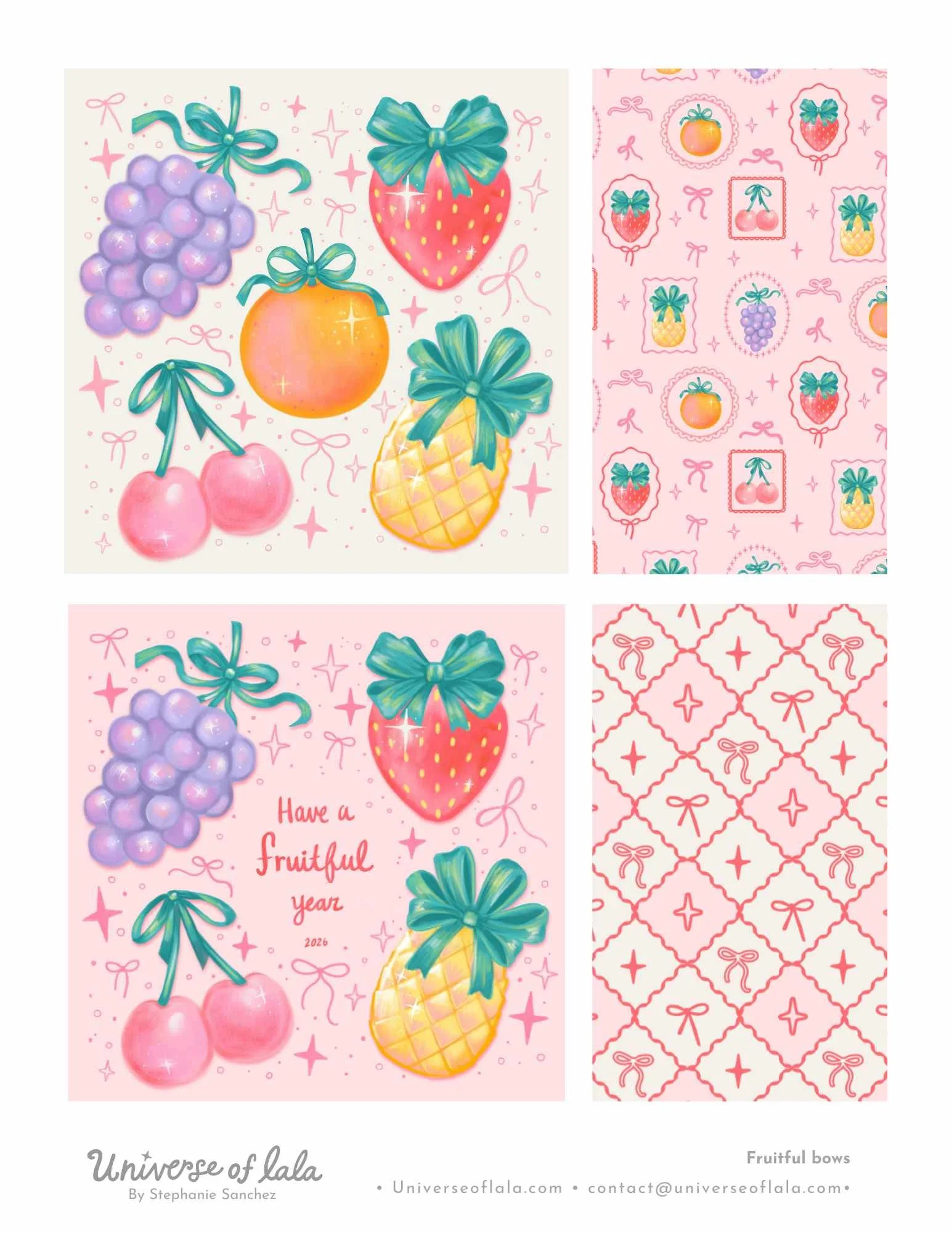 sell sheets for website (2).jpg